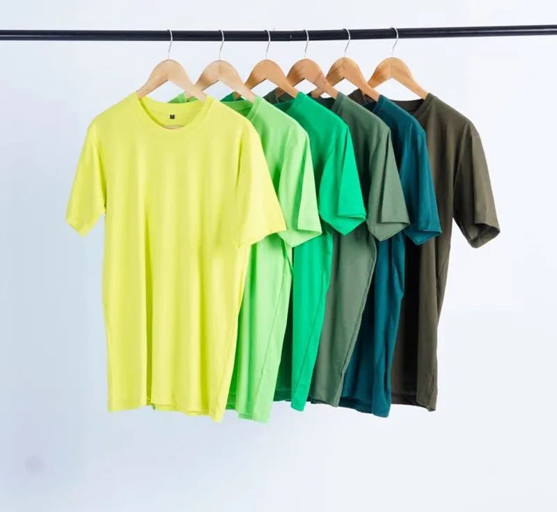 Kaos