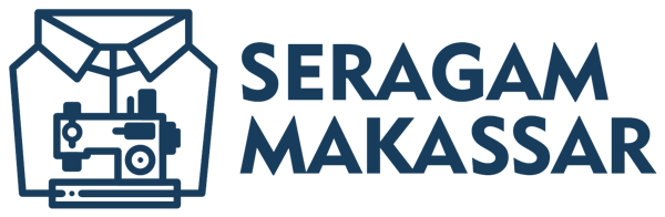 Seragam Makassar