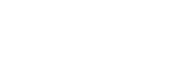 Seragam Makassar